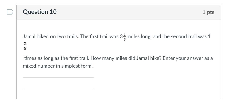 Could someone help me with this question ASAP!-example-1