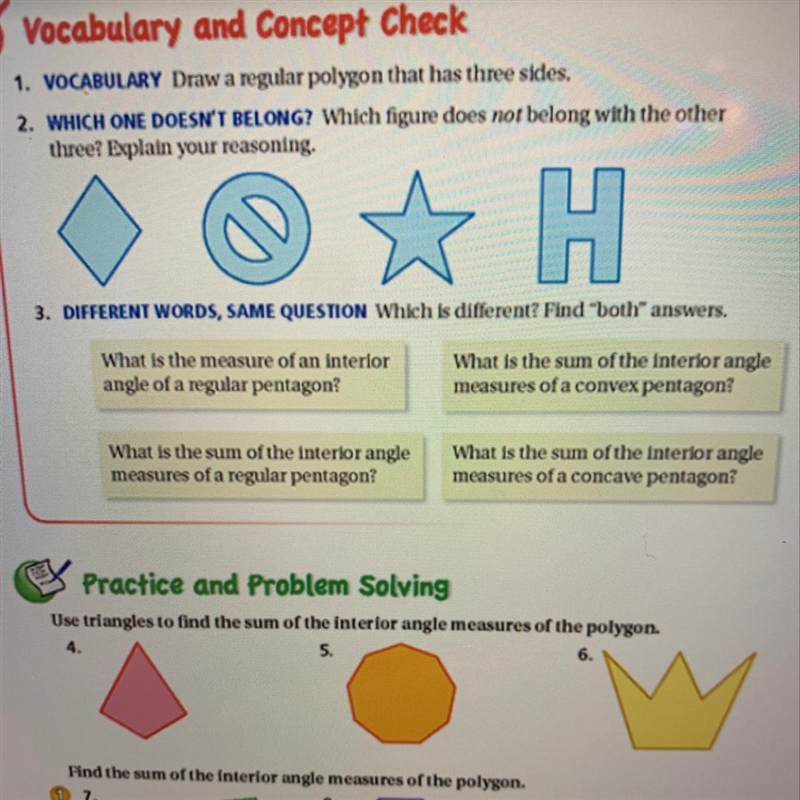 Can someone help with #2 and #3-example-1