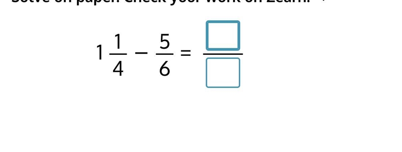 Help, brainless to fastest answer!!-example-1