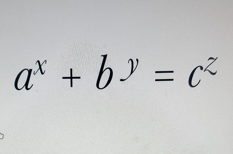 Another challenge for you guys​-example-1