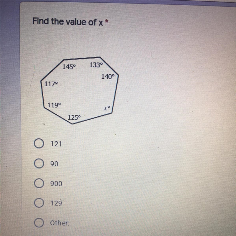 Find the value of x helpp plss-example-1