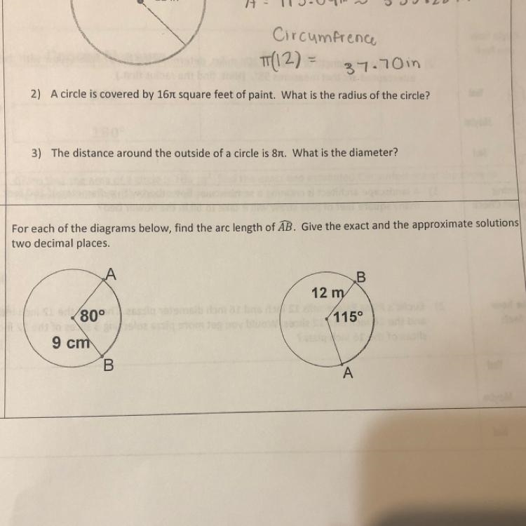 The question on the bottom please-example-1