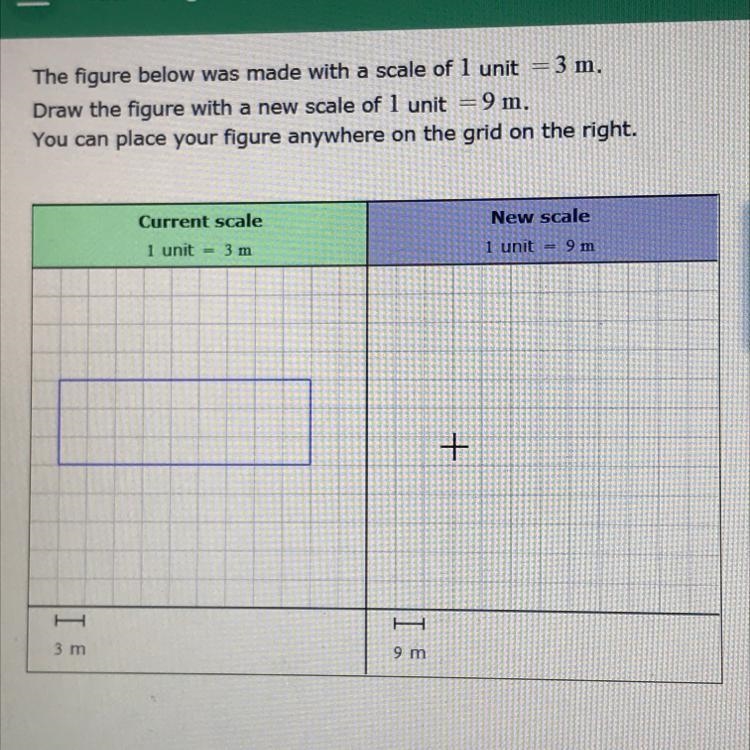 Can someone help me draw a figure in math?-example-1