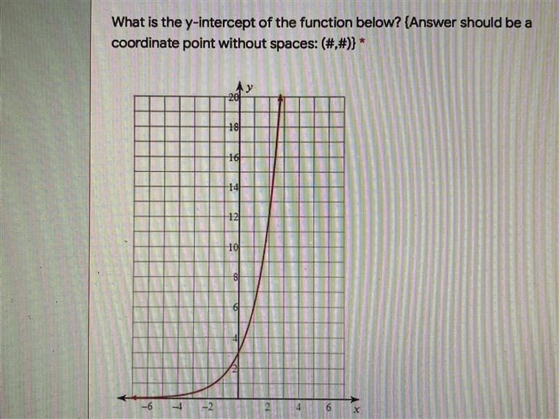 Does can someone help me please-example-1