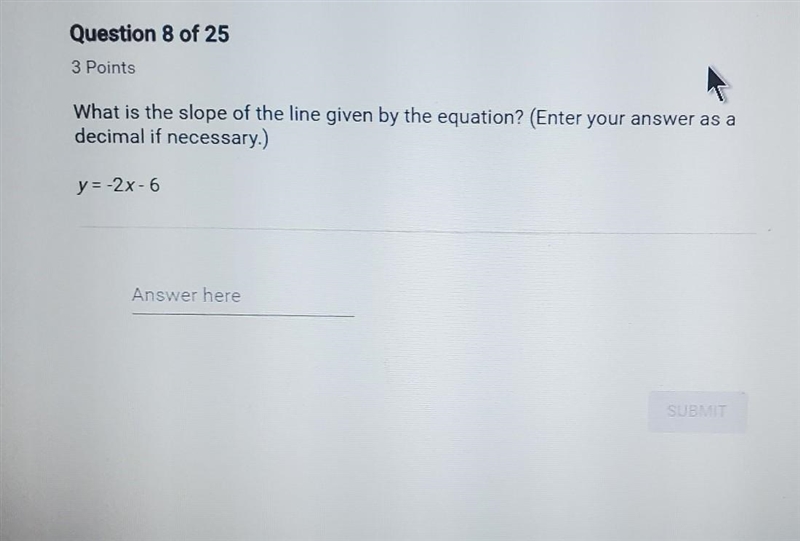 Please help me, I suck at math ​-example-1