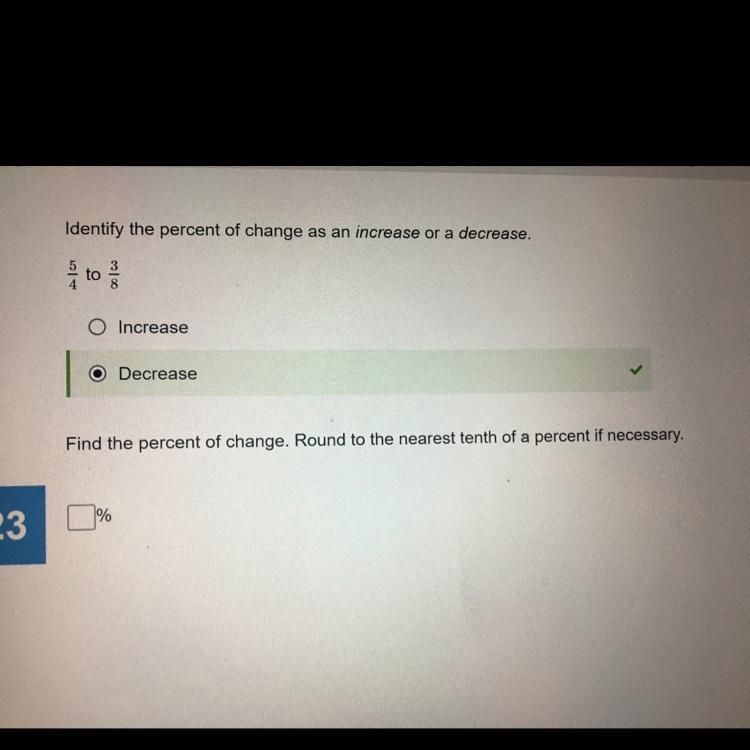 Could anyone figure this out really quick!!?-example-1