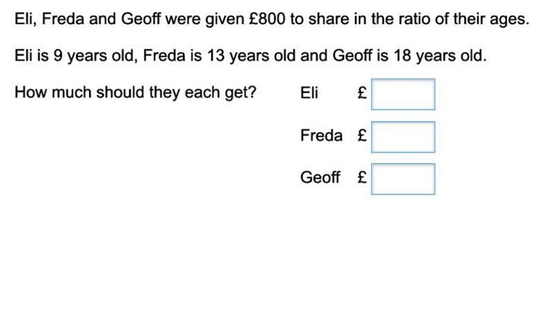 ANSWER PLEASE LIKE NOW-example-1