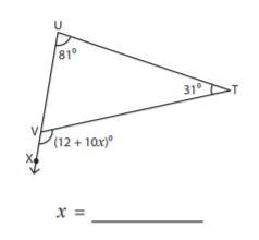 SHOW WORK!! need answer asap-example-1