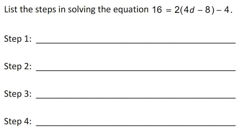 Hurry I need to turn this in soon!-example-1