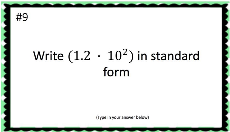 URGENT! anyone know this? 10 POINTS!!-example-1