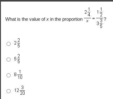 Continue to halllllllllp-example-3