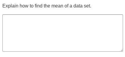 This is hard so i put more points and uhm this is stupid -w--example-1