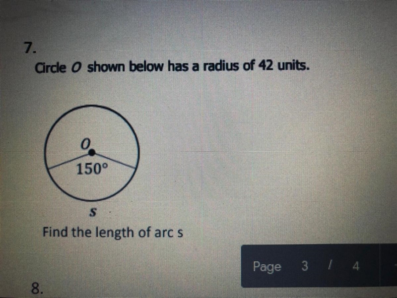 HELP WITH THIS QUESTION PLEASE AND THANK YOUU!!!-example-1