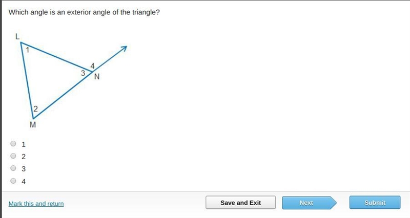 Can you please help me?-example-1