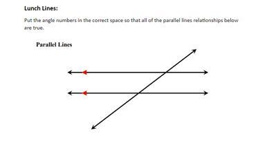 Please help me! I have an assignment due in an hour and I honestly need help on this-example-1