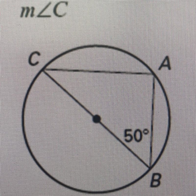 MATH !!!HELP GEOMETRY ASAP!!!!!!!!-example-1