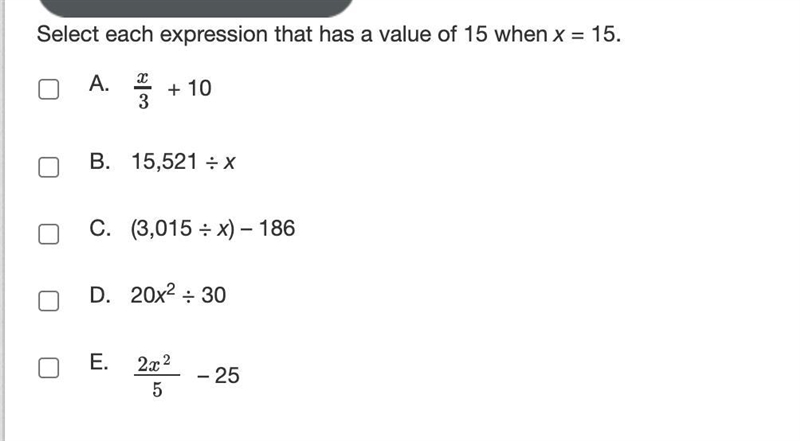 Please help me ASAP!!!-example-1