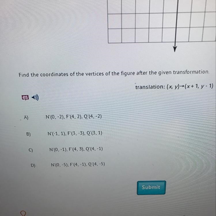 I need to know the answer please-example-1