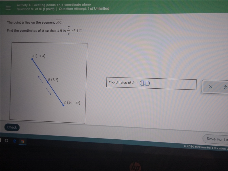 Geometry question, help needed!!!-example-1