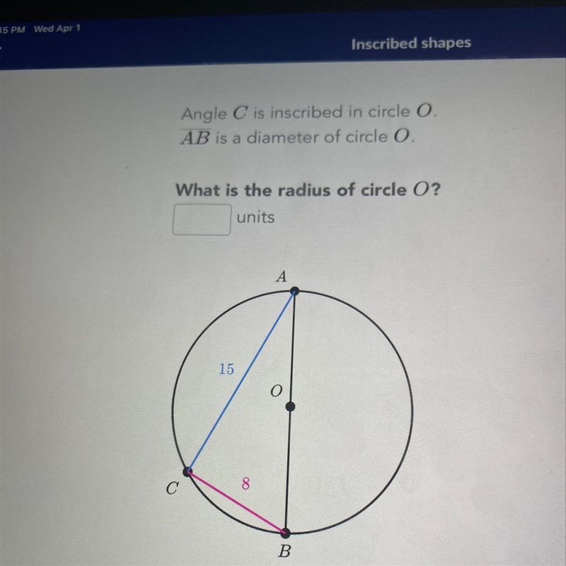 Need help if someone can show how this is done plz-example-1