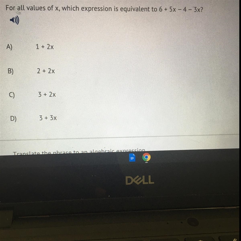 Can someone help me with this?-example-1