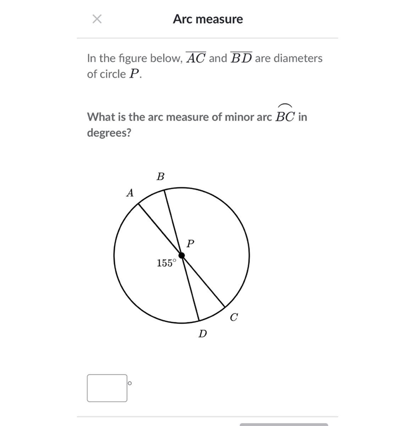 Can someone help me on this math question?-example-1