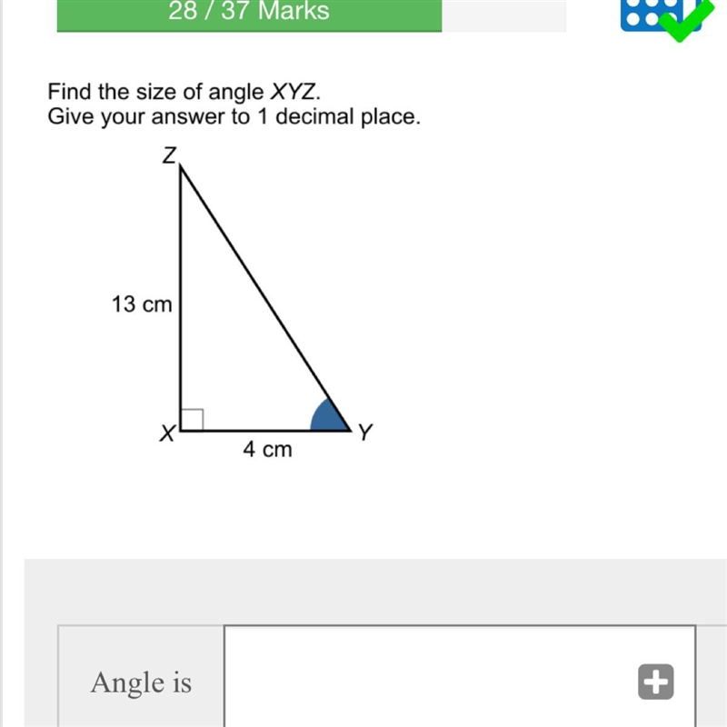 Please someone help me-example-1