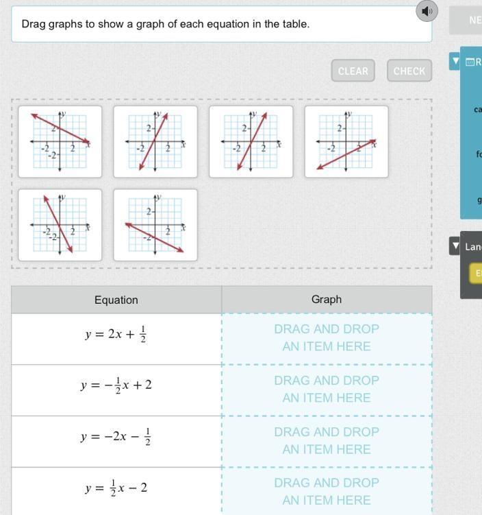 I Need Help Please Help-example-1