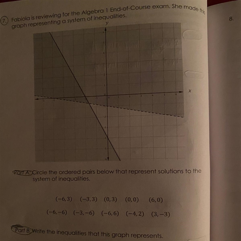 Please help I don’t get it. Can somebody explain this pleaseee-example-1