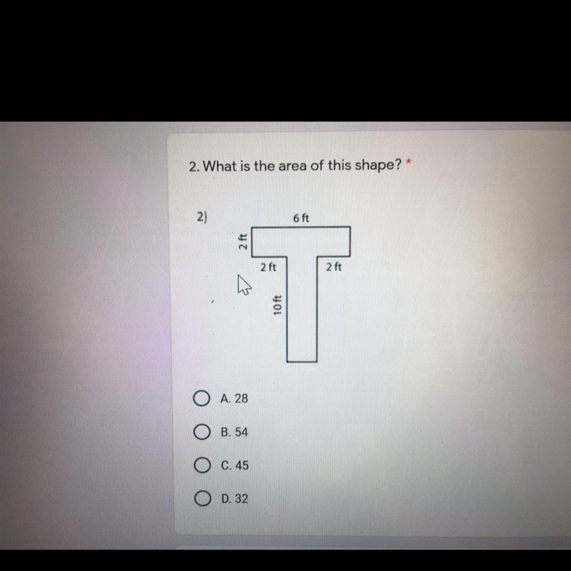 What’s the answer???-example-1