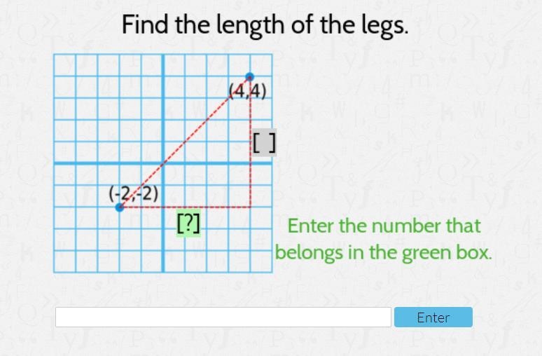 Please answer the photo attached below. The two boxes, please. As well as please explain-example-1