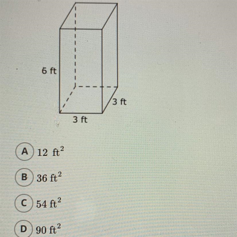 Can someone please help me out?-example-1