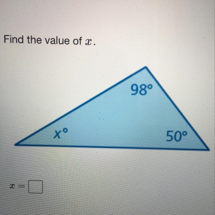 Someone please help me-example-1