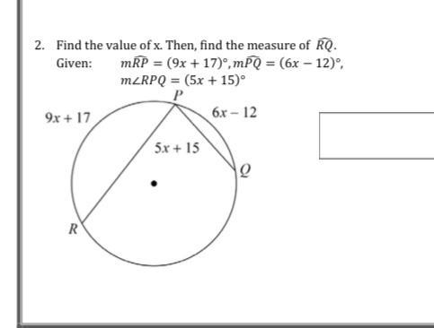 Please help me with this geometry question:((-example-1