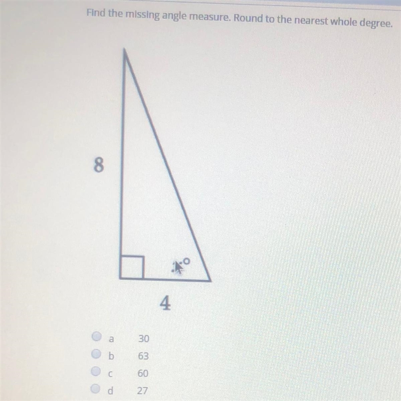 Can someone help me with this hint it’s not c but someone plz help me I don’t get-example-1