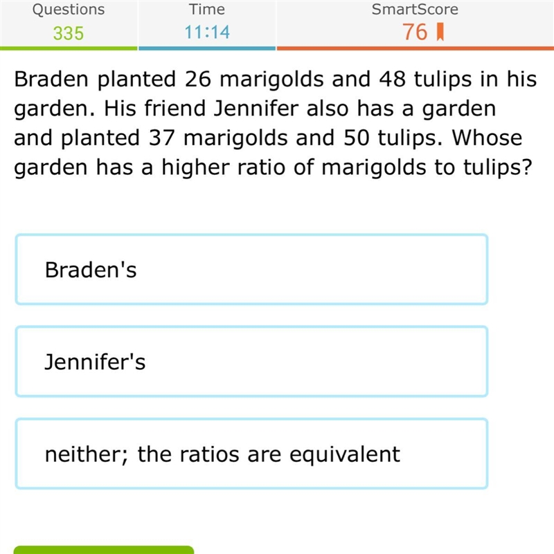 Please answer this correctly-example-1