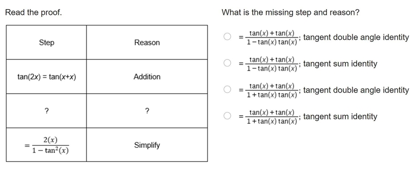 Help! Trigonometry brain fart!-example-1