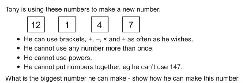 Please answer this question with working-example-1