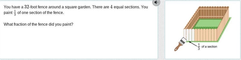 A. 1/12 B. 8/3 C. 7/12 D. 1/4-example-1