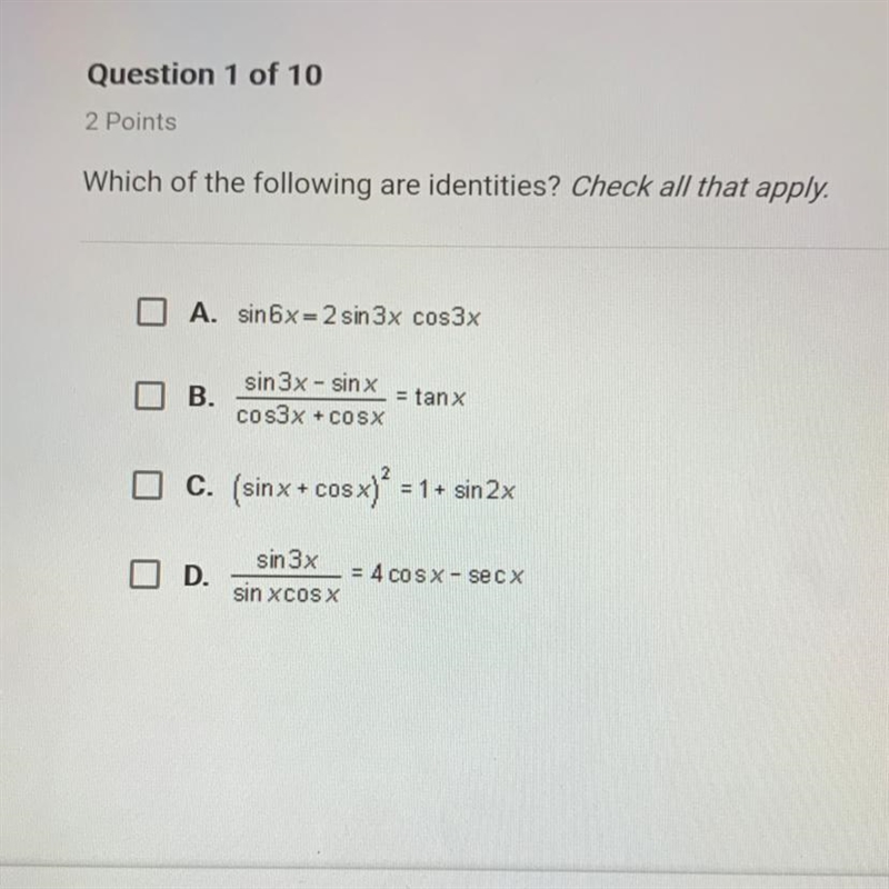 Can someone answer this-example-1