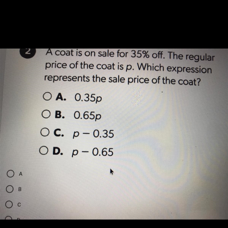 Please help me, 20 points-example-1