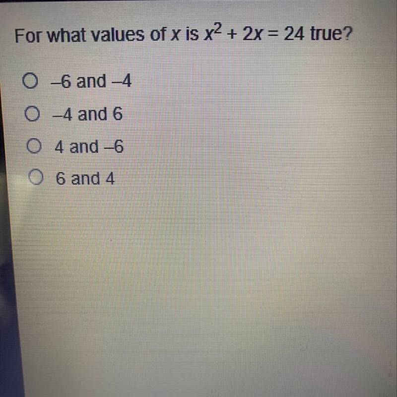 What is the correct choice-example-1