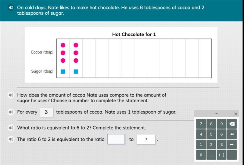 Help meh with ratio help i for got this topic-example-1