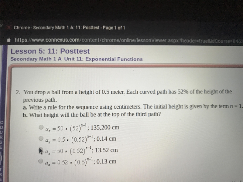 Can sum1 help me with this question-example-1