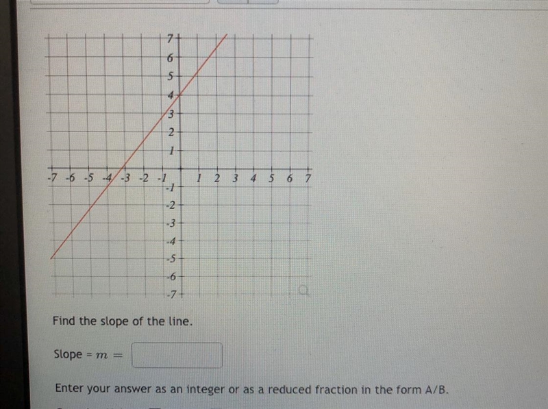 Can someone please help!!-example-1