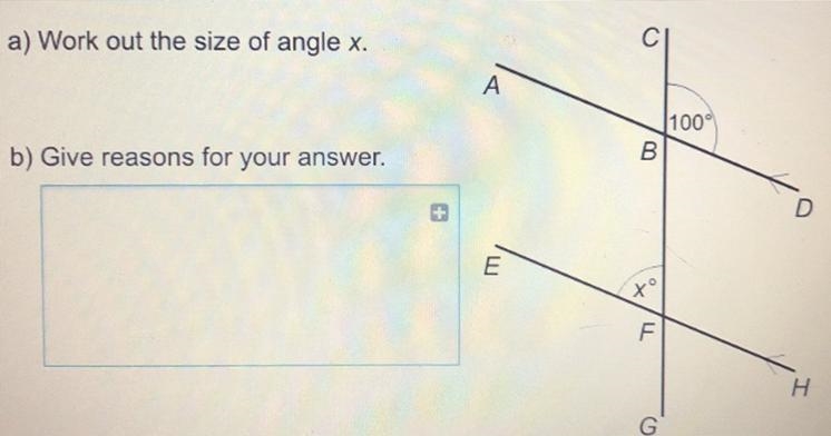 Could I have help on B please?-example-1