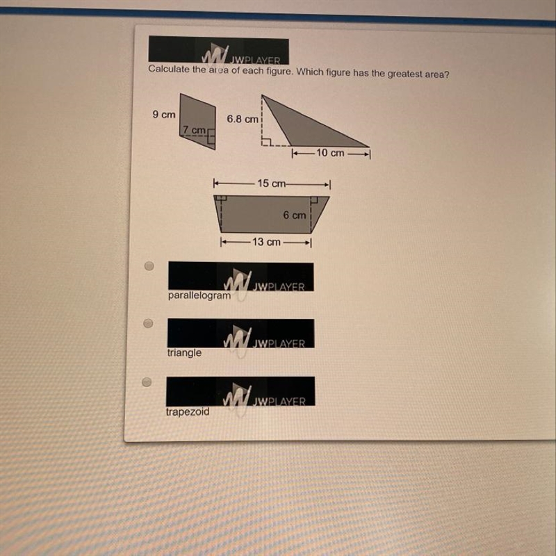 Which is answer if not know please solve for mw-example-1