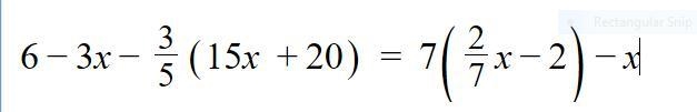 Need an answer for the question-example-1