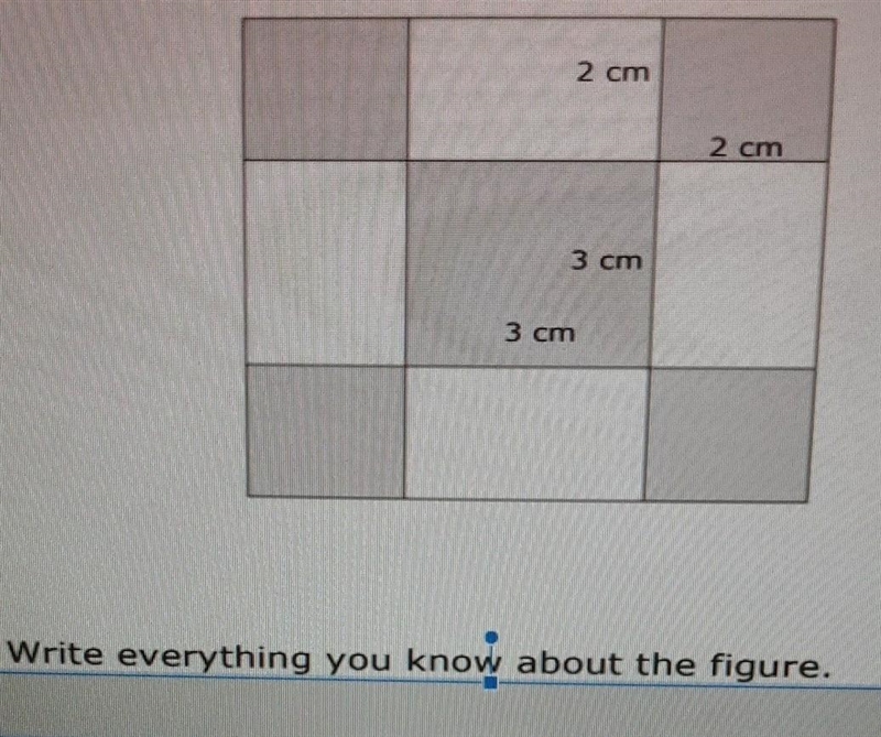 Write everything you know about the figure.​-example-1