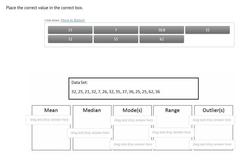 Please help. Question below.-example-1